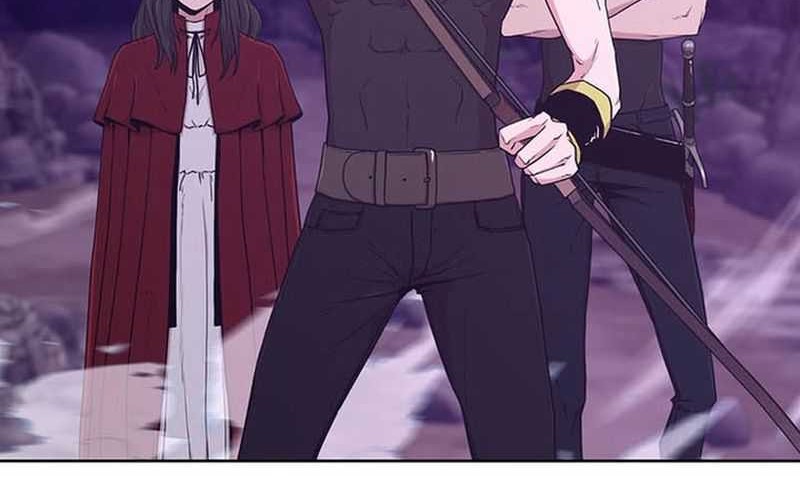 Martial Arts Alone Chapter 14 Gambar 67