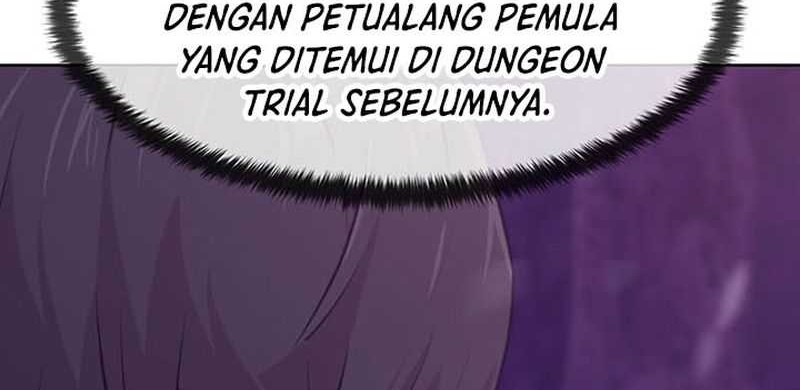 Martial Arts Alone Chapter 14 Gambar 78