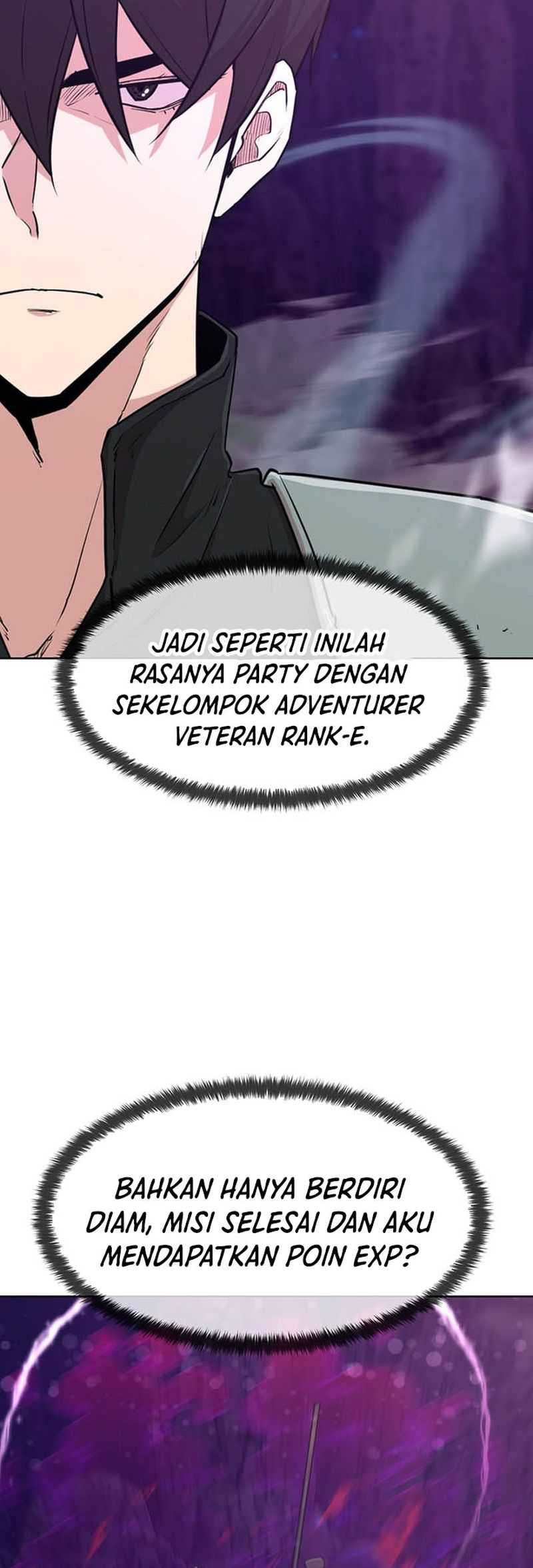Martial Arts Alone Chapter 14 Gambar 79