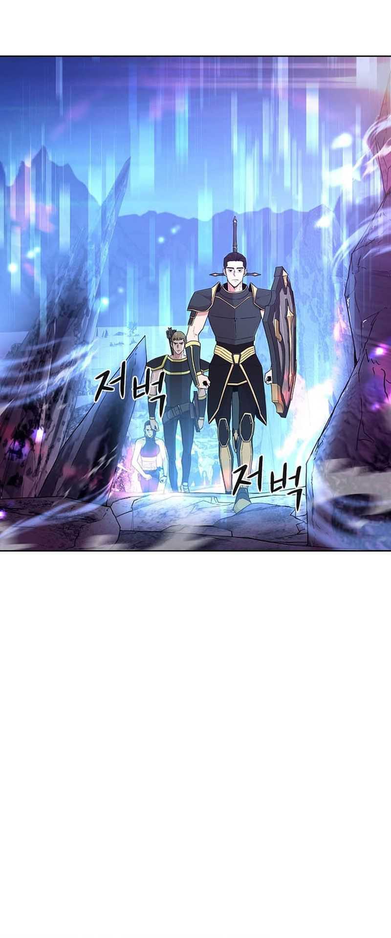Martial Arts Alone Chapter 14 Gambar 13