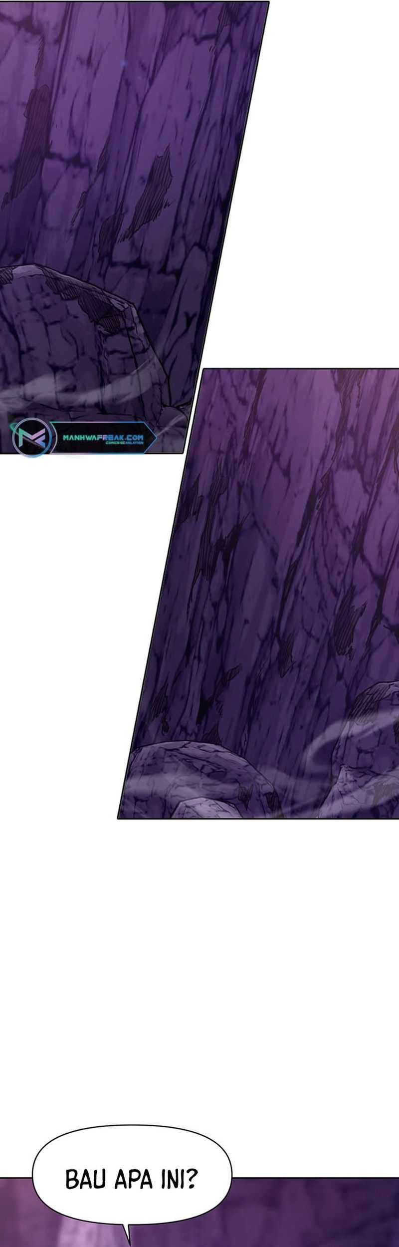 Martial Arts Alone Chapter 14 Gambar 14