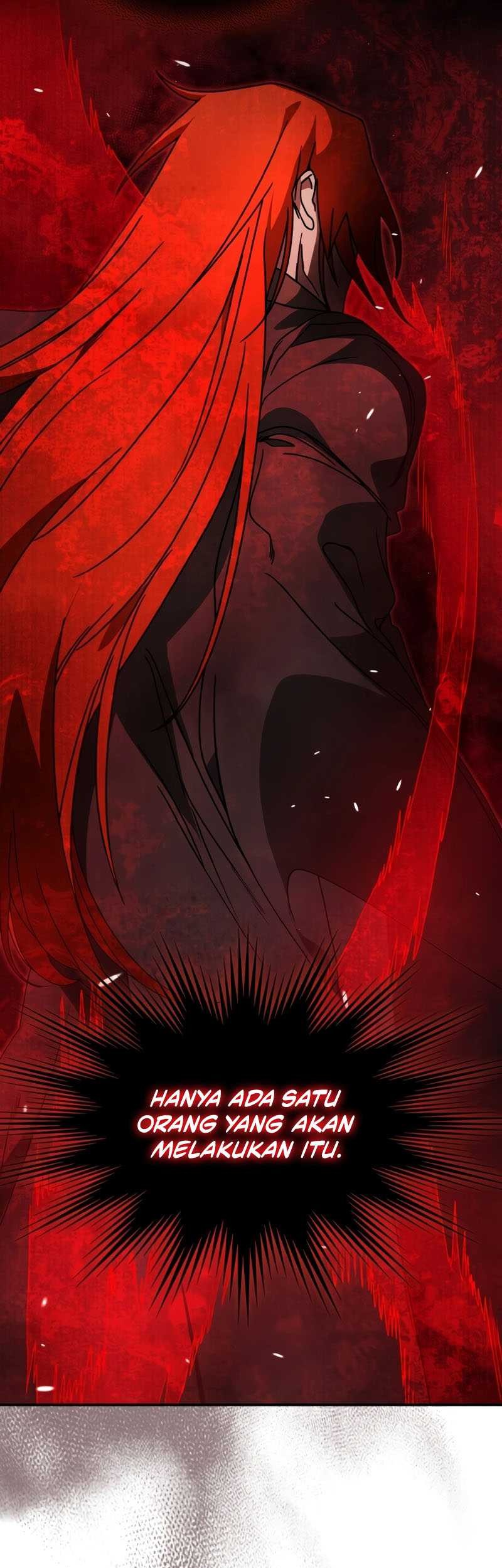 Chronicles Of The Martial God’s Chapter 87 Gambar 38