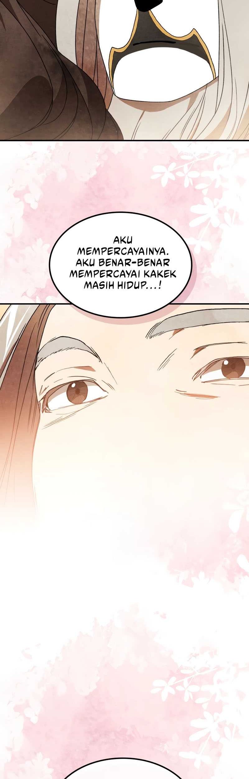 Chronicles Of The Martial God’s Chapter 87 Gambar 7