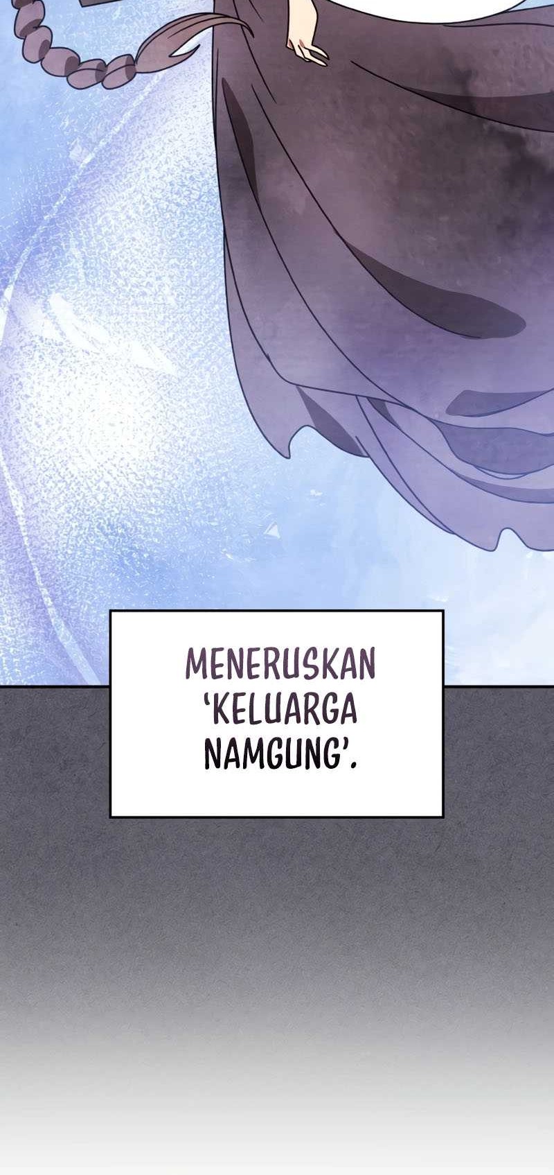 Chronicles Of The Martial God’s Chapter 87 Gambar 33
