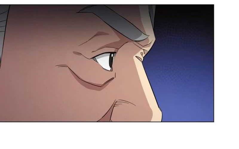 Return of the Genius Player Chapter 10 Gambar 56