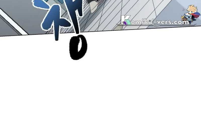 Return of the Genius Player Chapter 10 Gambar 80