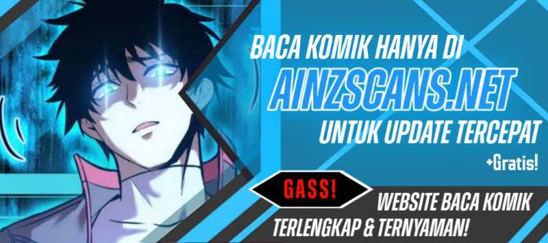 The Nebula’s Civilization Chapter 41 Gambar 22