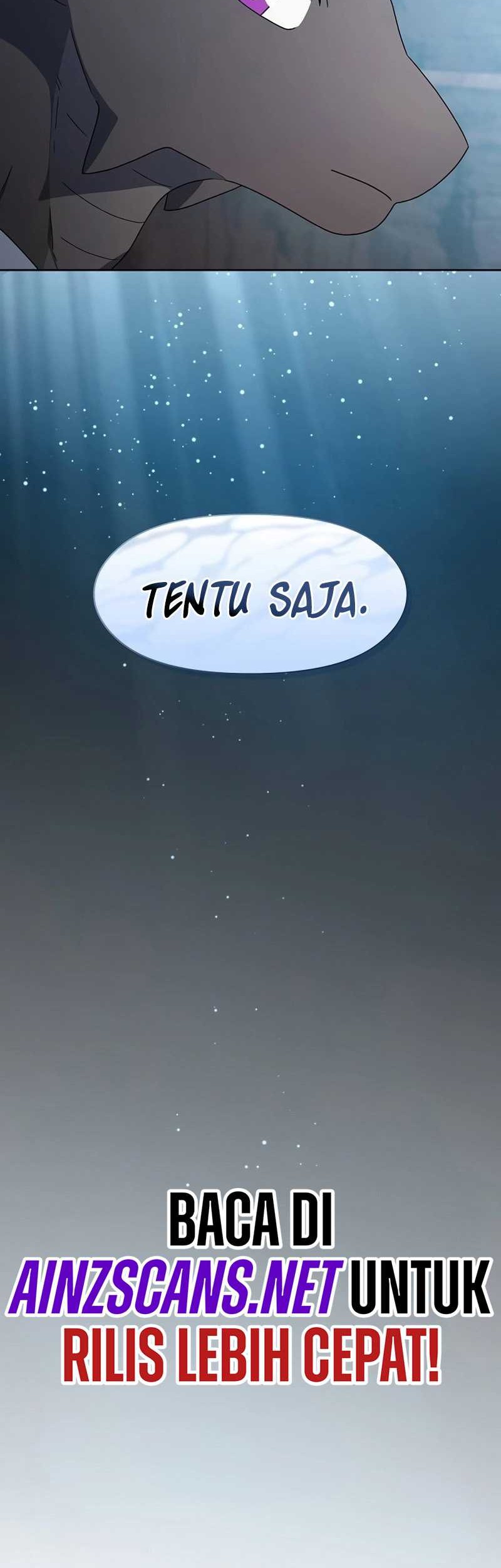 The Nebula’s Civilization Chapter 41 Gambar 37