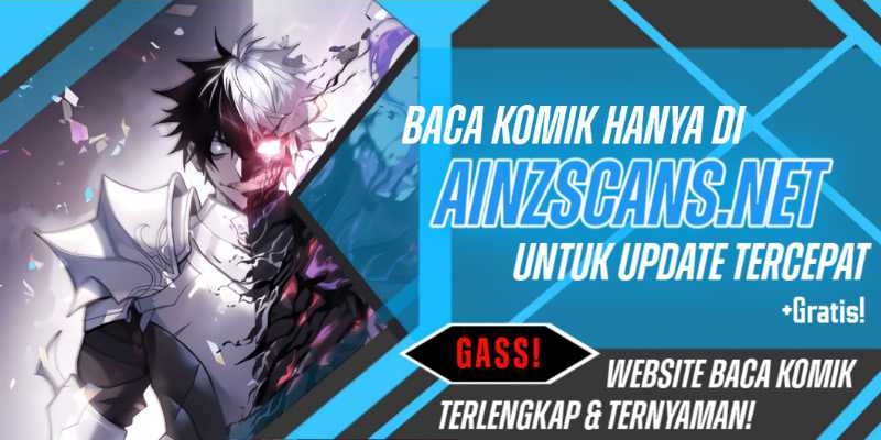 The Nebula’s Civilization Chapter 40 Gambar 48