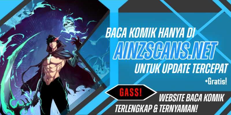 The Nebula’s Civilization Chapter 40 Gambar 55