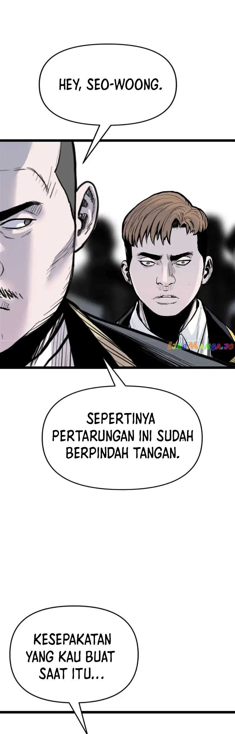 Switch Chapter 99 Gambar 26