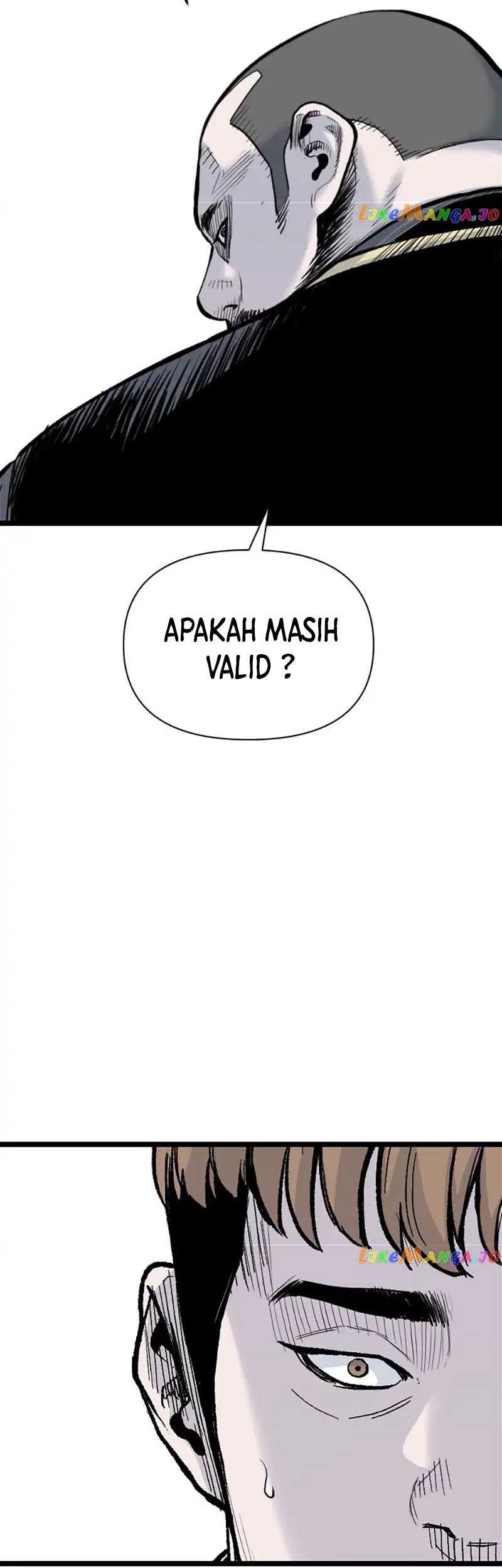 Switch Chapter 99 Gambar 27