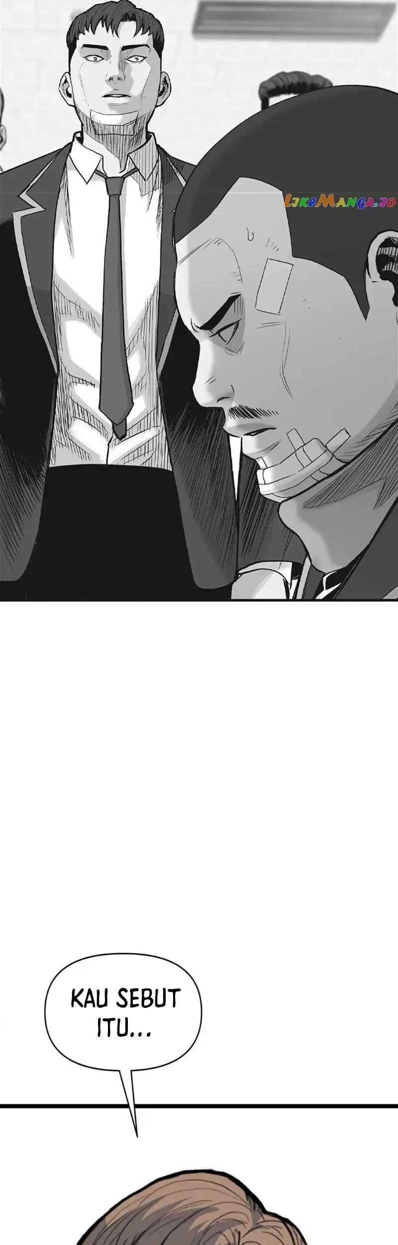 Switch Chapter 99 Gambar 29