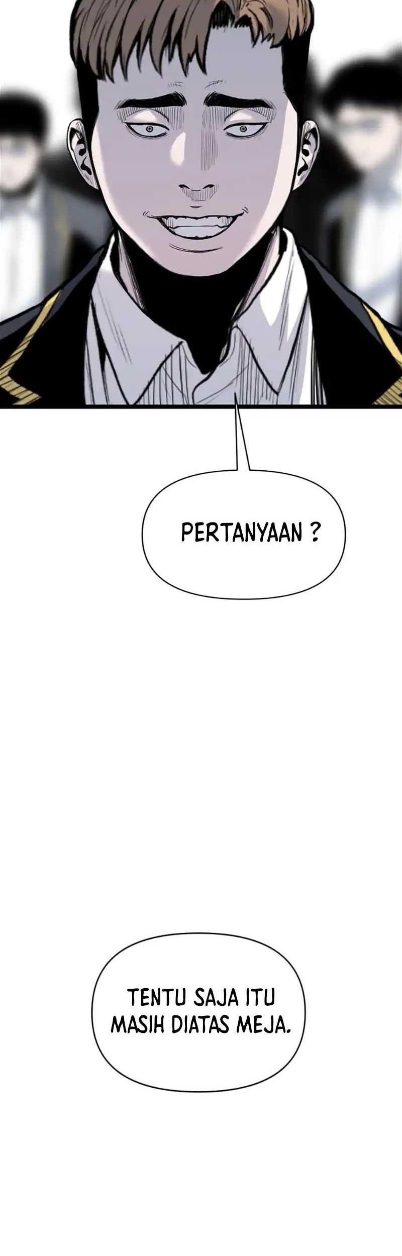 Switch Chapter 99 Gambar 30