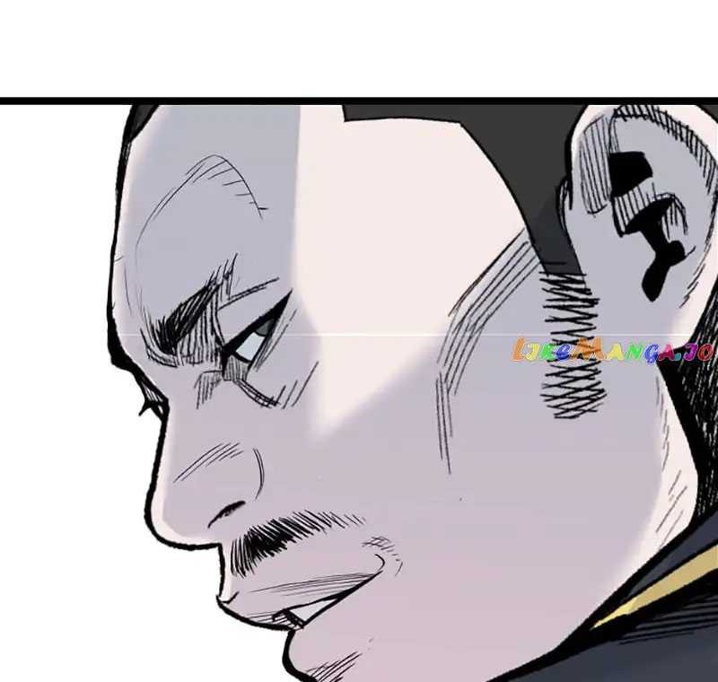 Switch Chapter 99 Gambar 31