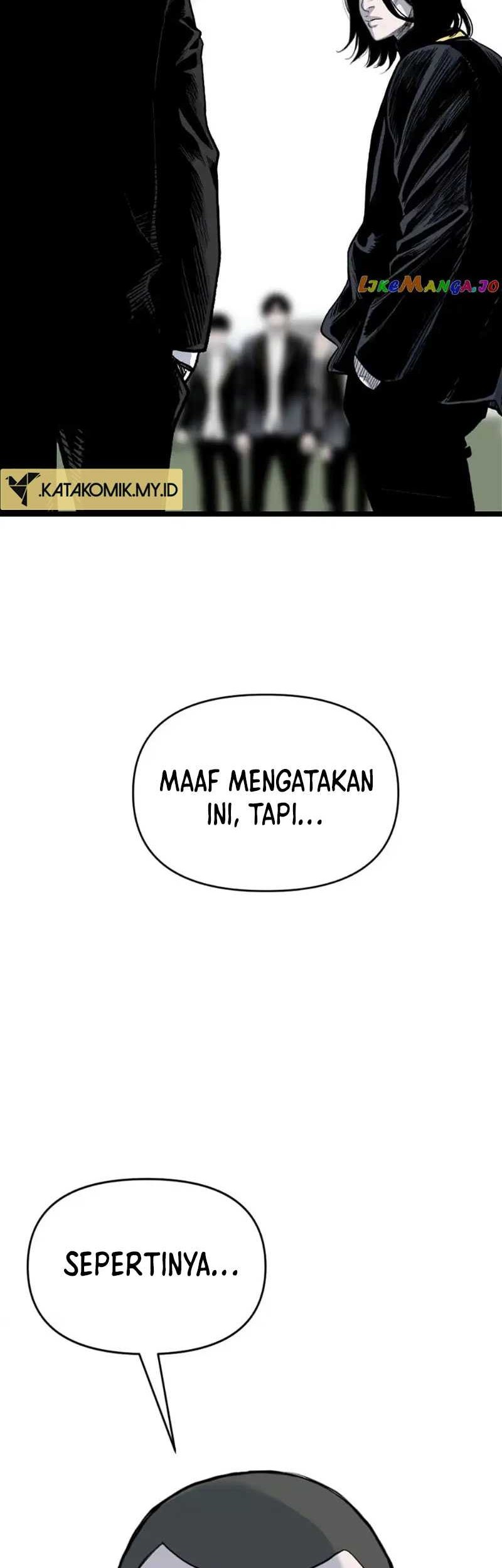 Switch Chapter 99 Gambar 33