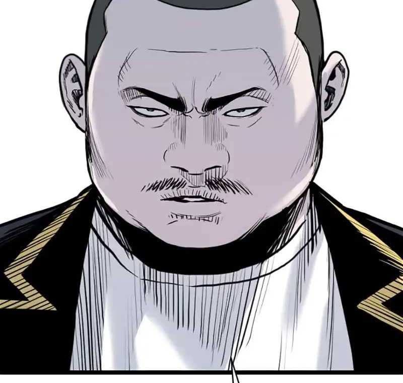 Switch Chapter 99 Gambar 34