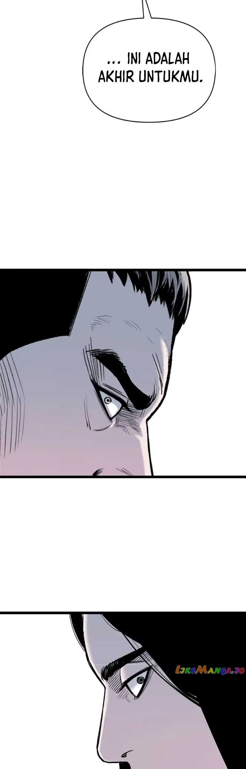Switch Chapter 99 Gambar 35