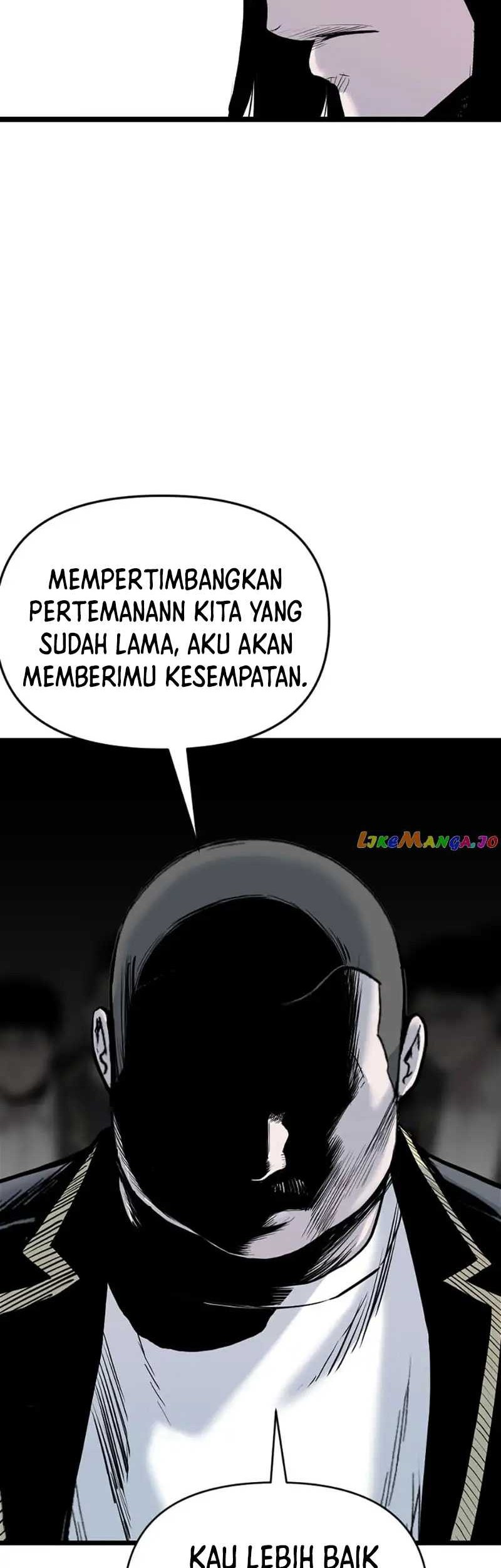 Switch Chapter 99 Gambar 36