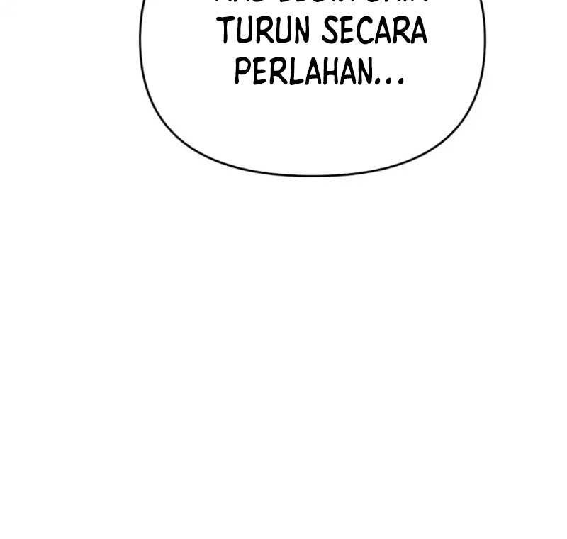 Switch Chapter 99 Gambar 37