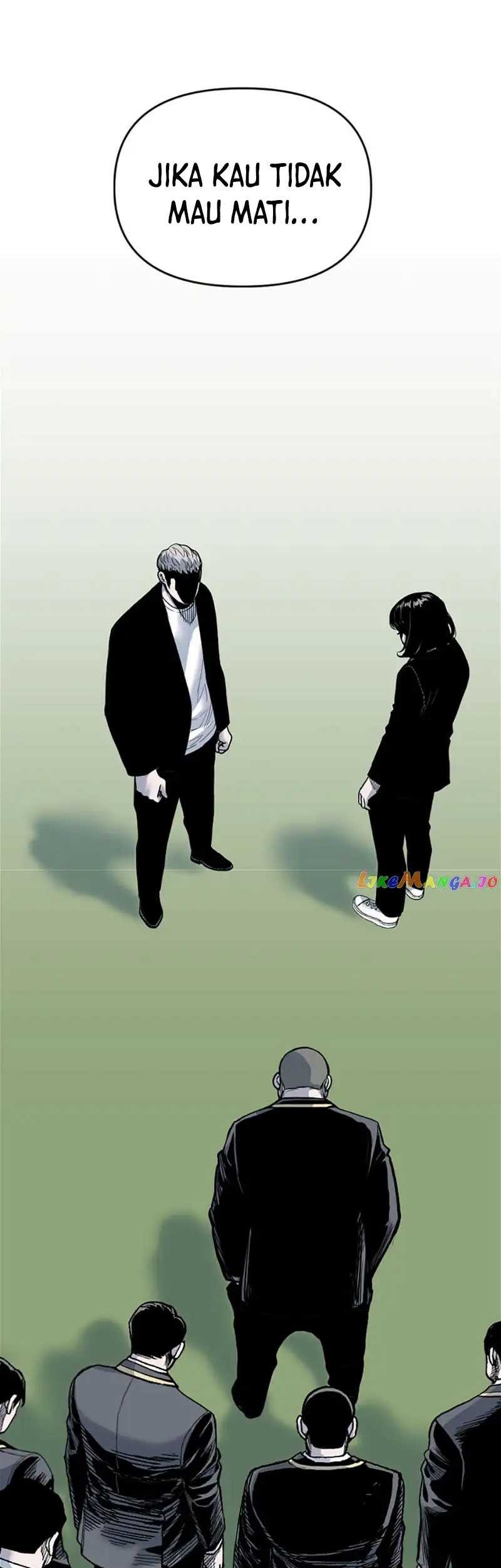 Switch Chapter 99 Gambar 38
