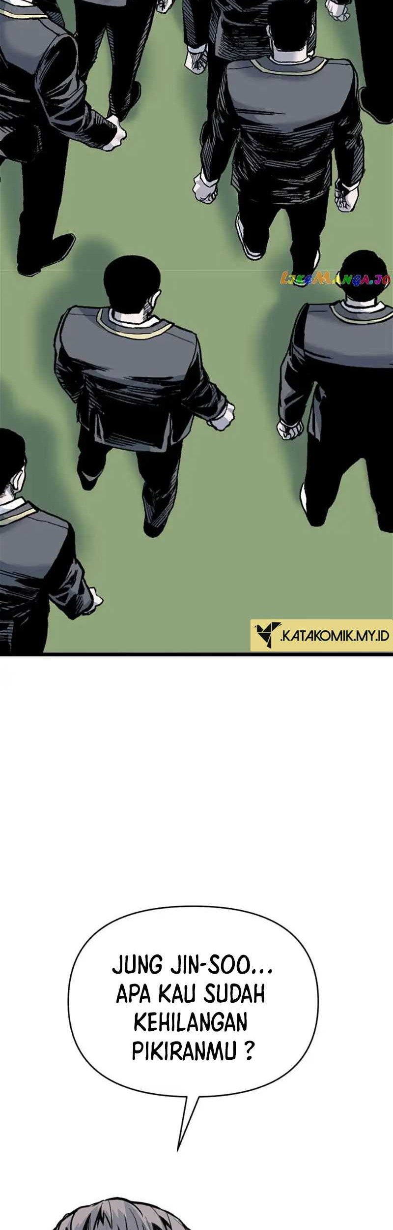 Switch Chapter 99 Gambar 39