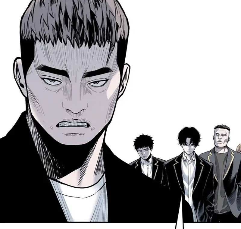 Switch Chapter 99 Gambar 40