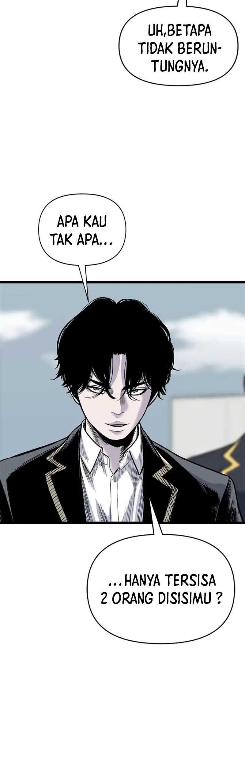 Switch Chapter 99 Gambar 41