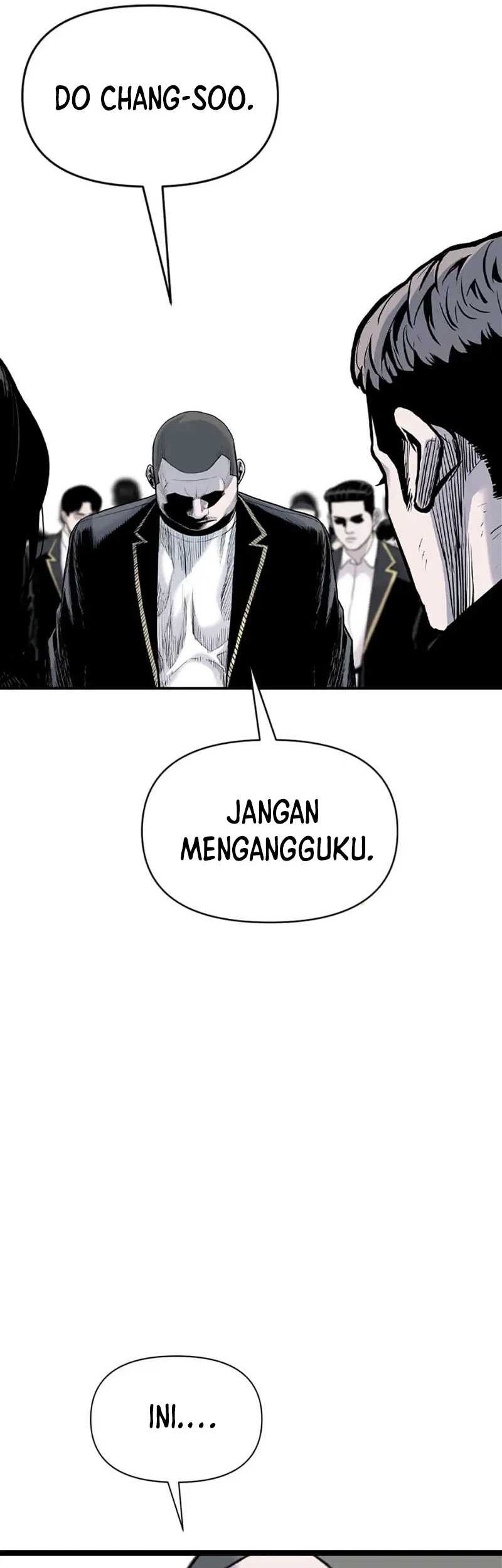 Switch Chapter 99 Gambar 42