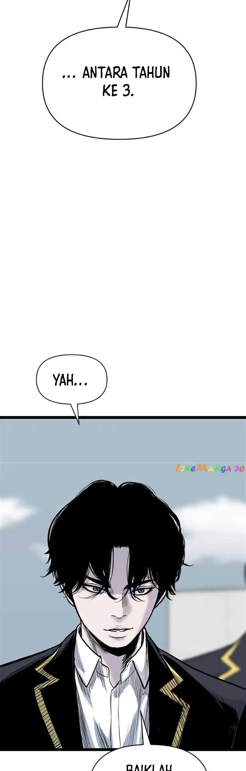 Switch Chapter 99 Gambar 44