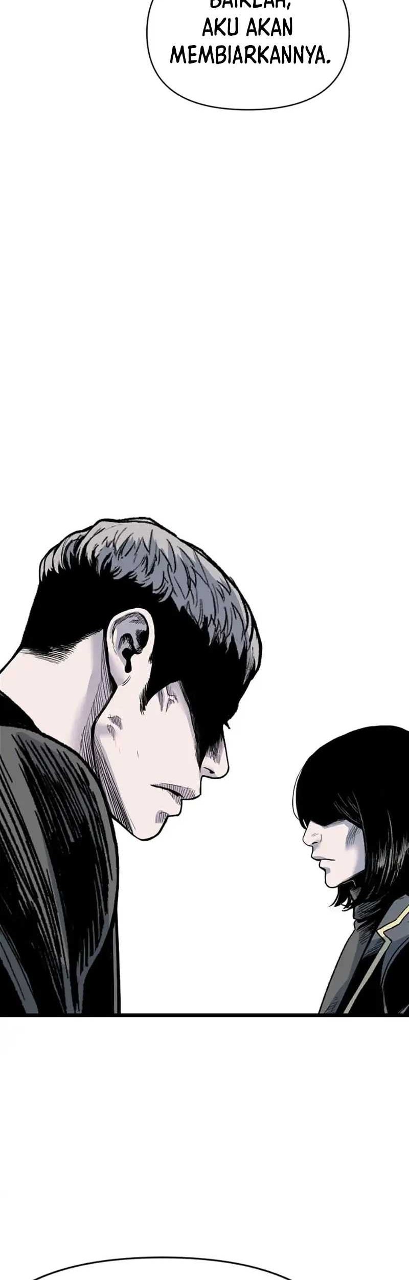 Switch Chapter 99 Gambar 45