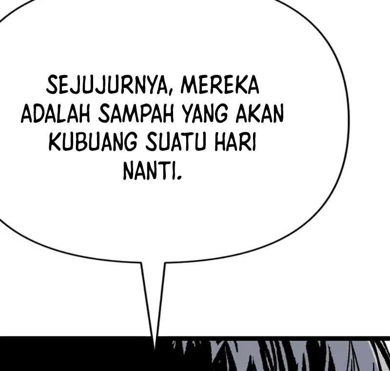 Switch Chapter 99 Gambar 46