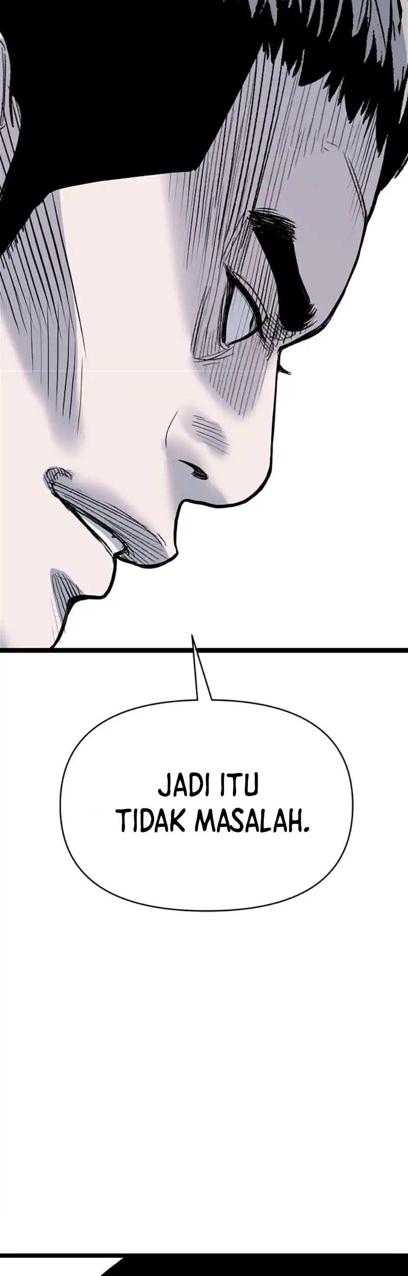 Switch Chapter 99 Gambar 47