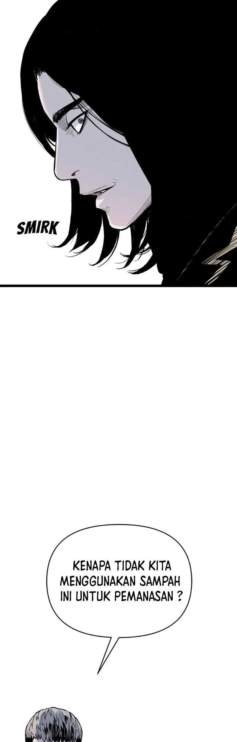 Switch Chapter 99 Gambar 48