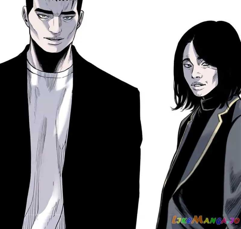 Switch Chapter 99 Gambar 49