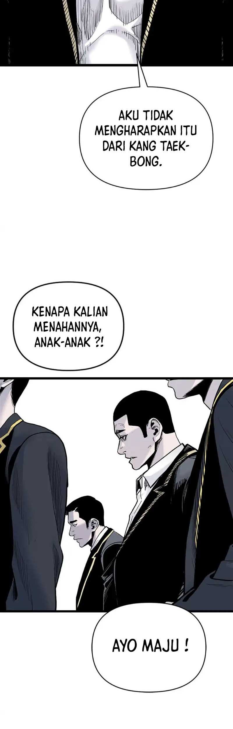 Switch Chapter 99 Gambar 51
