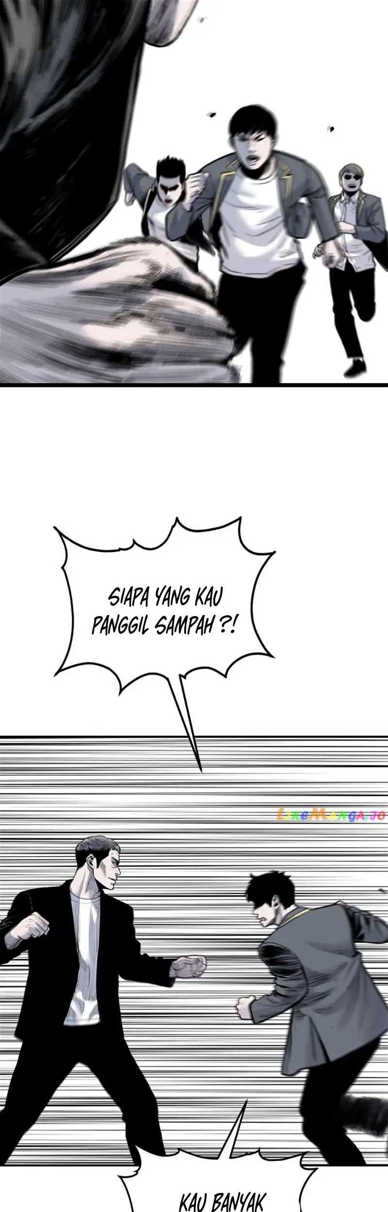 Switch Chapter 99 Gambar 54