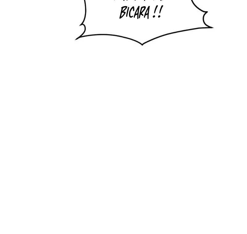 Switch Chapter 99 Gambar 55