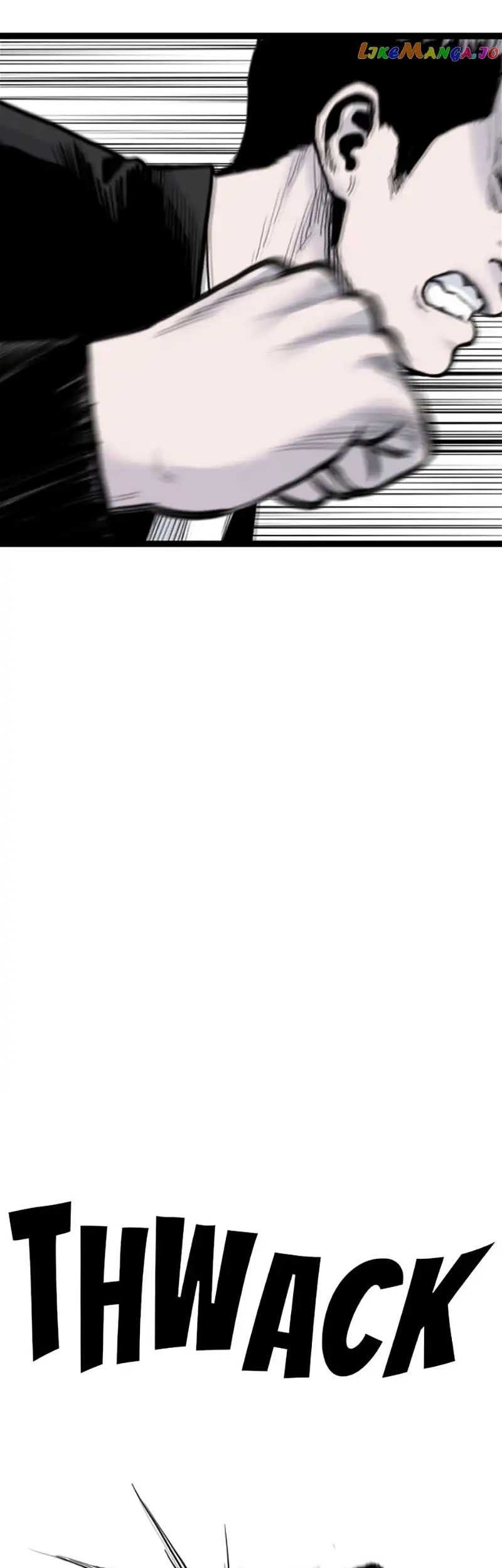Switch Chapter 99 Gambar 56