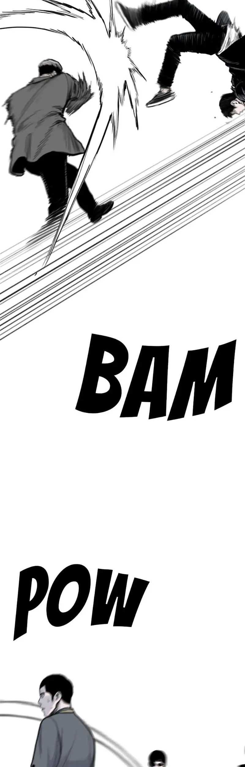Switch Chapter 99 Gambar 57