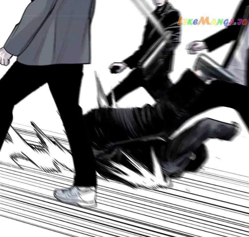 Switch Chapter 99 Gambar 58