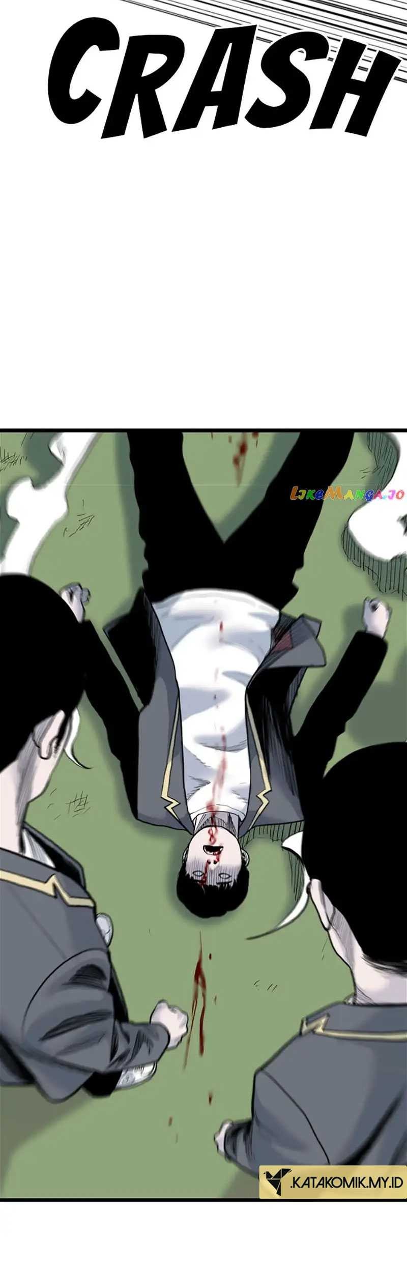 Switch Chapter 99 Gambar 59