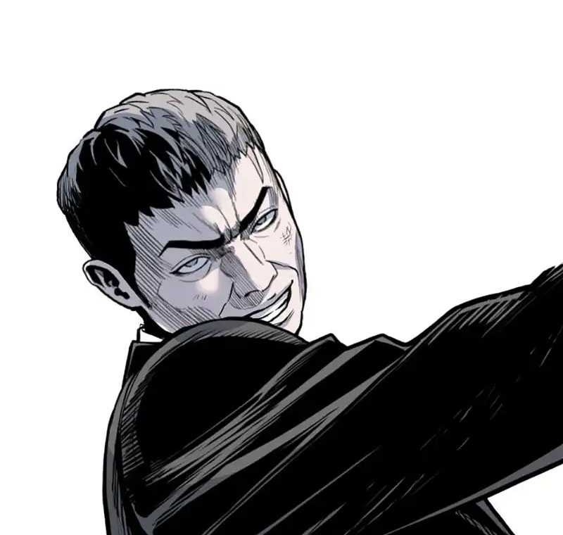 Switch Chapter 99 Gambar 61