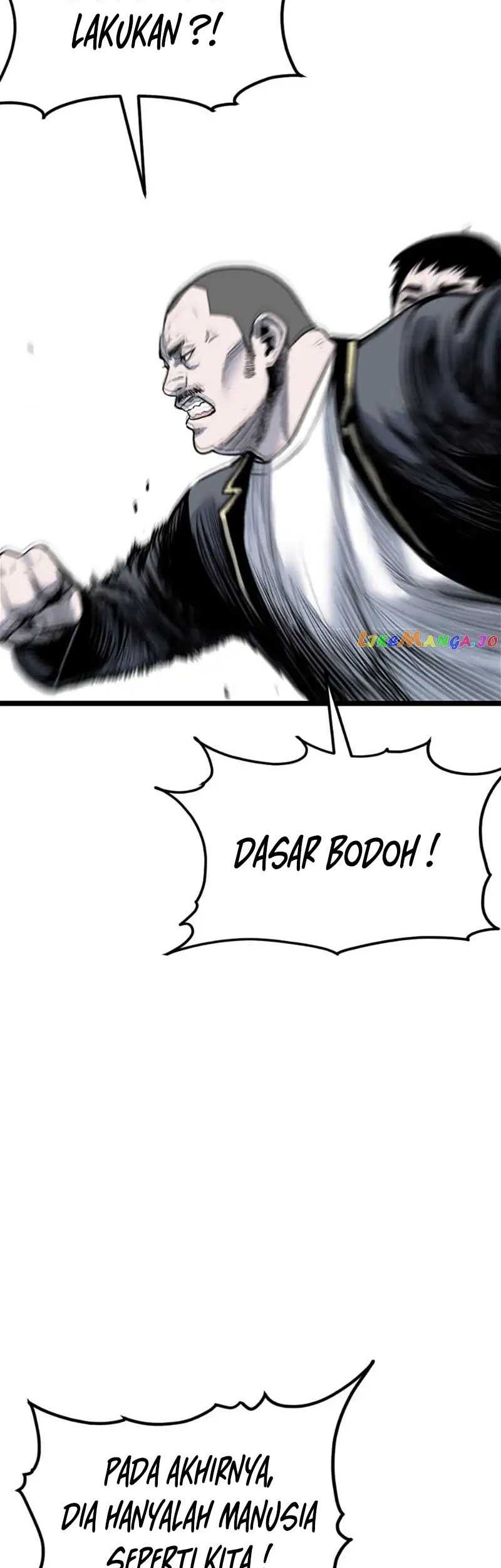 Switch Chapter 99 Gambar 63