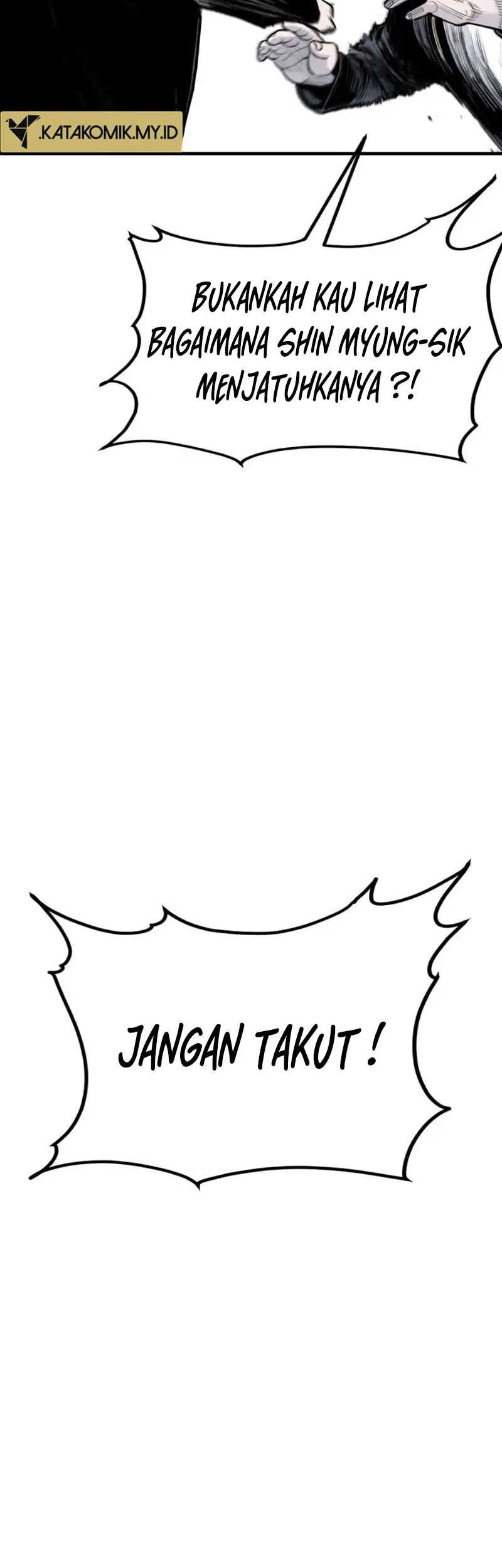 Switch Chapter 99 Gambar 65