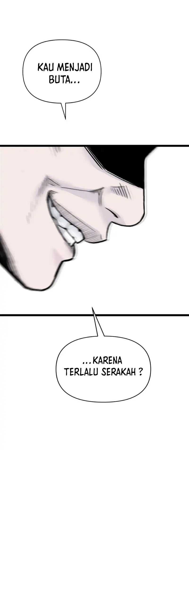Switch Chapter 99 Gambar 66