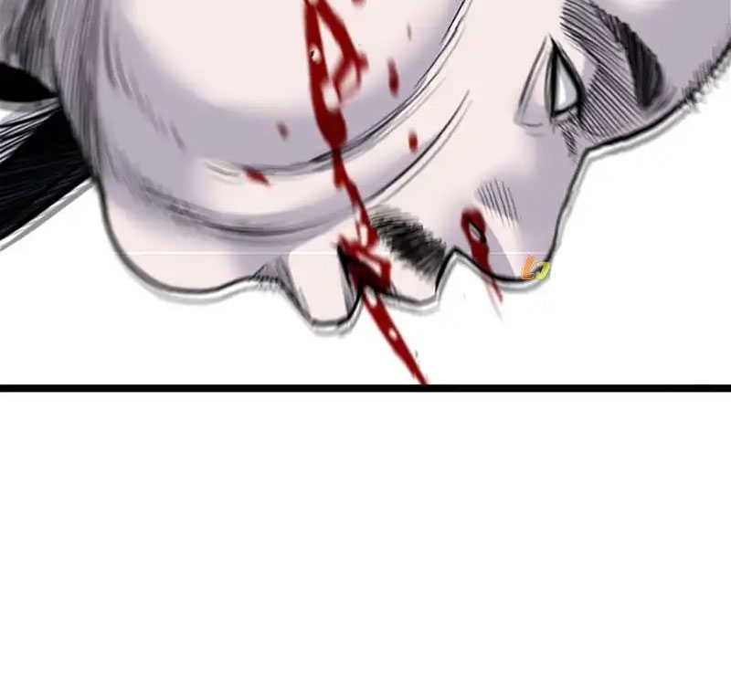 Switch Chapter 99 Gambar 70
