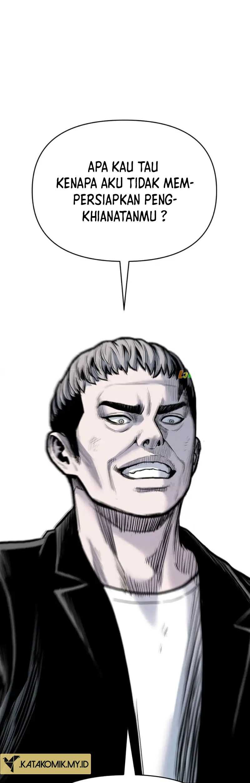 Switch Chapter 99 Gambar 71