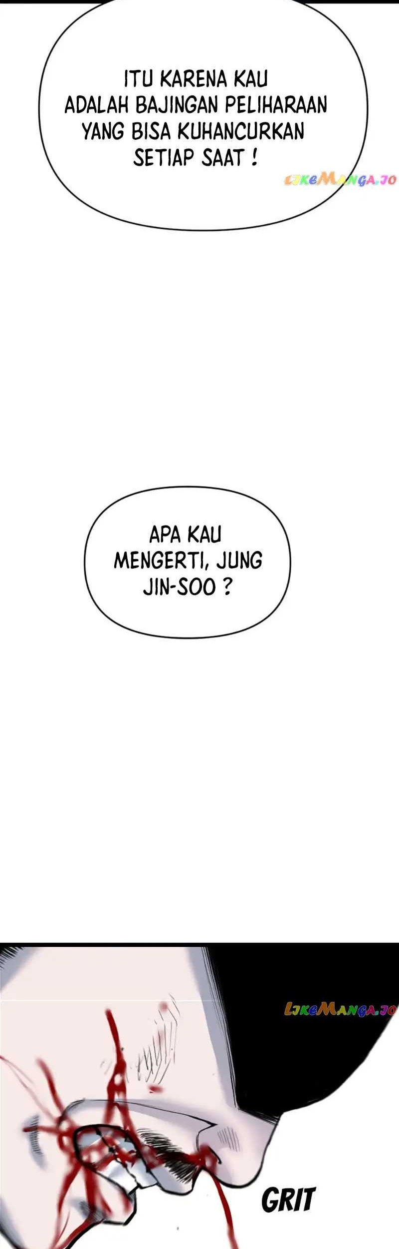 Switch Chapter 99 Gambar 72