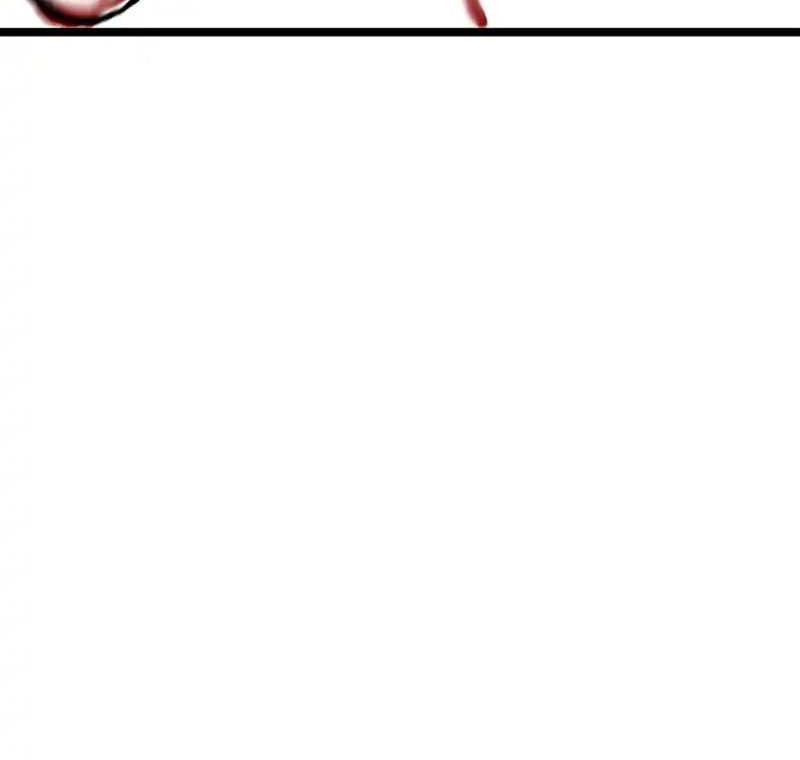 Switch Chapter 99 Gambar 73